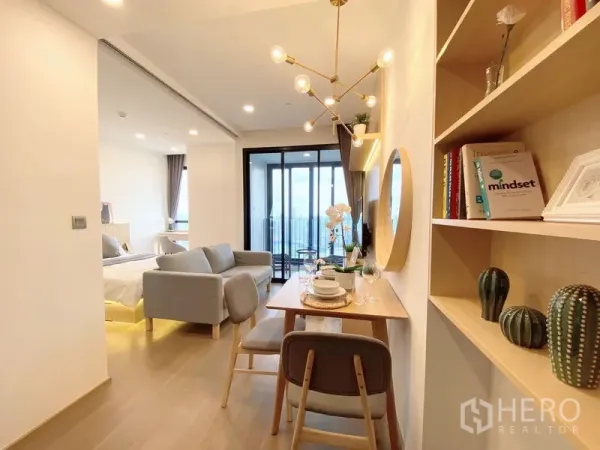 Property featured image