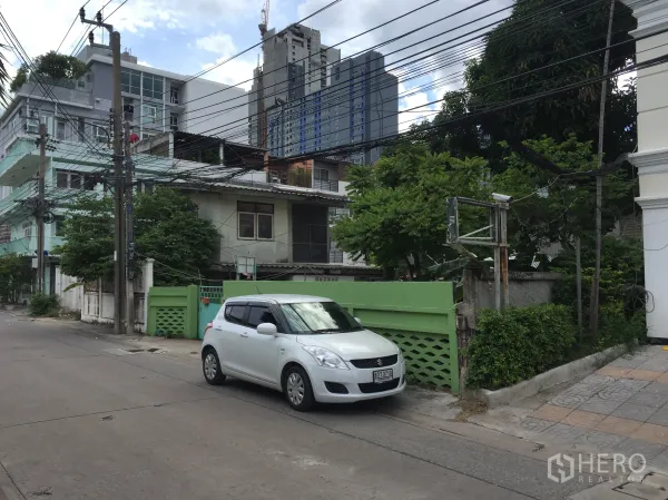 Property featured image