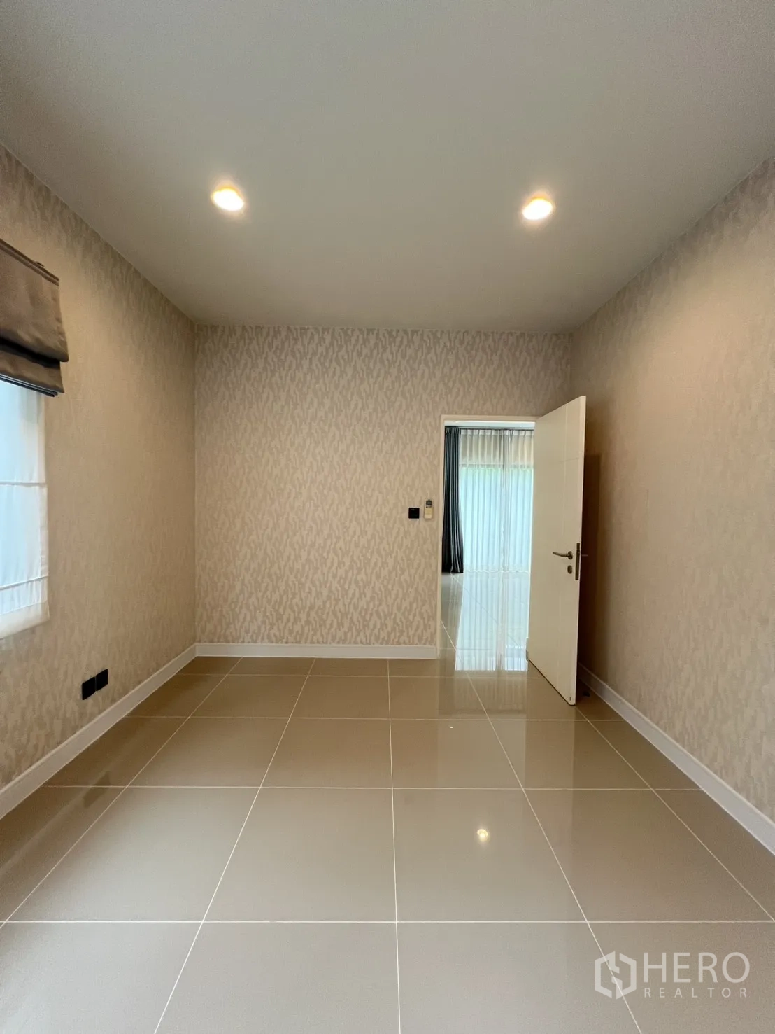 Property Image #24 for property BRE15159