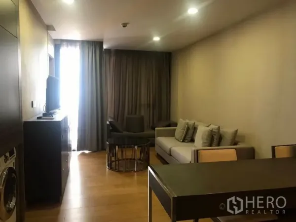 Property featured image