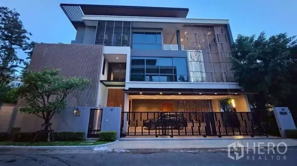 Property featured image
