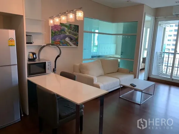 Property featured image