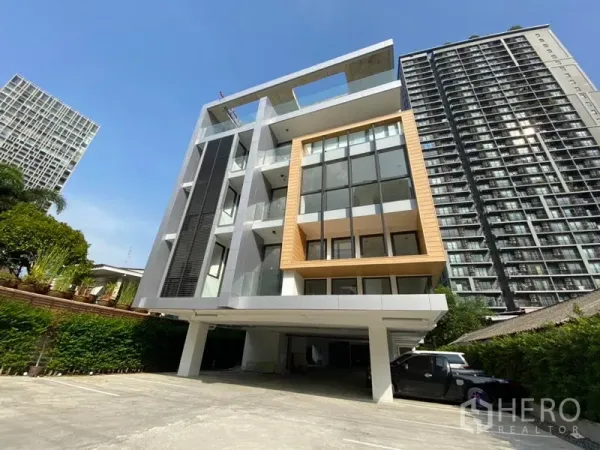 Property featured image