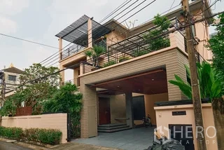 Property featured image