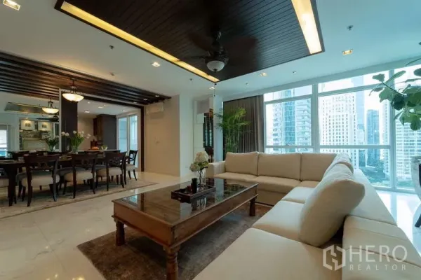 Property featured image