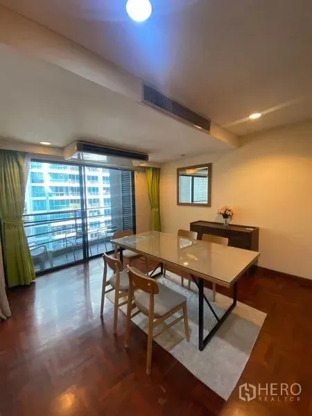 Property featured image
