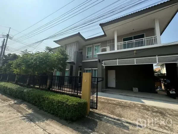 Property featured image