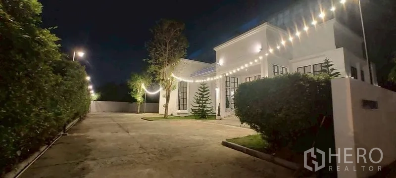 Property Image #2 for property BRE22576