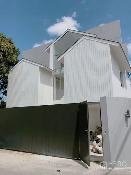 Property featured image