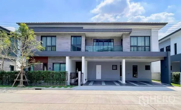 Property featured image