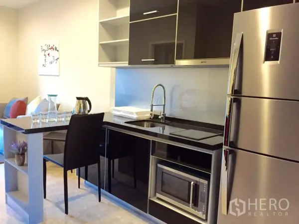 Property featured image