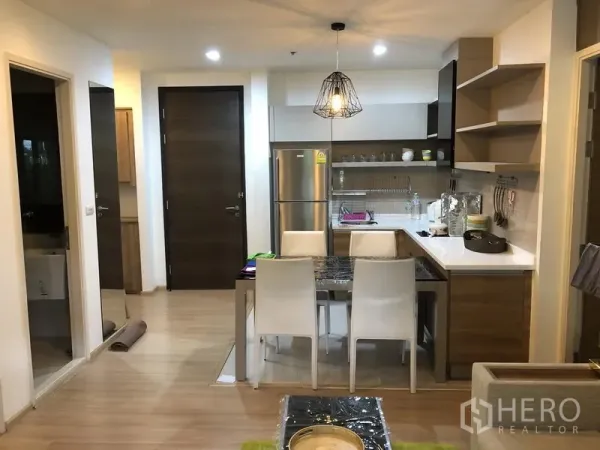Property featured image