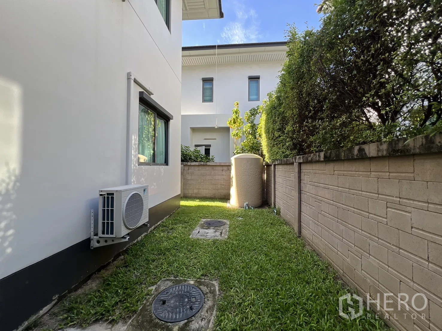 Property Image #4 for property BRE18051