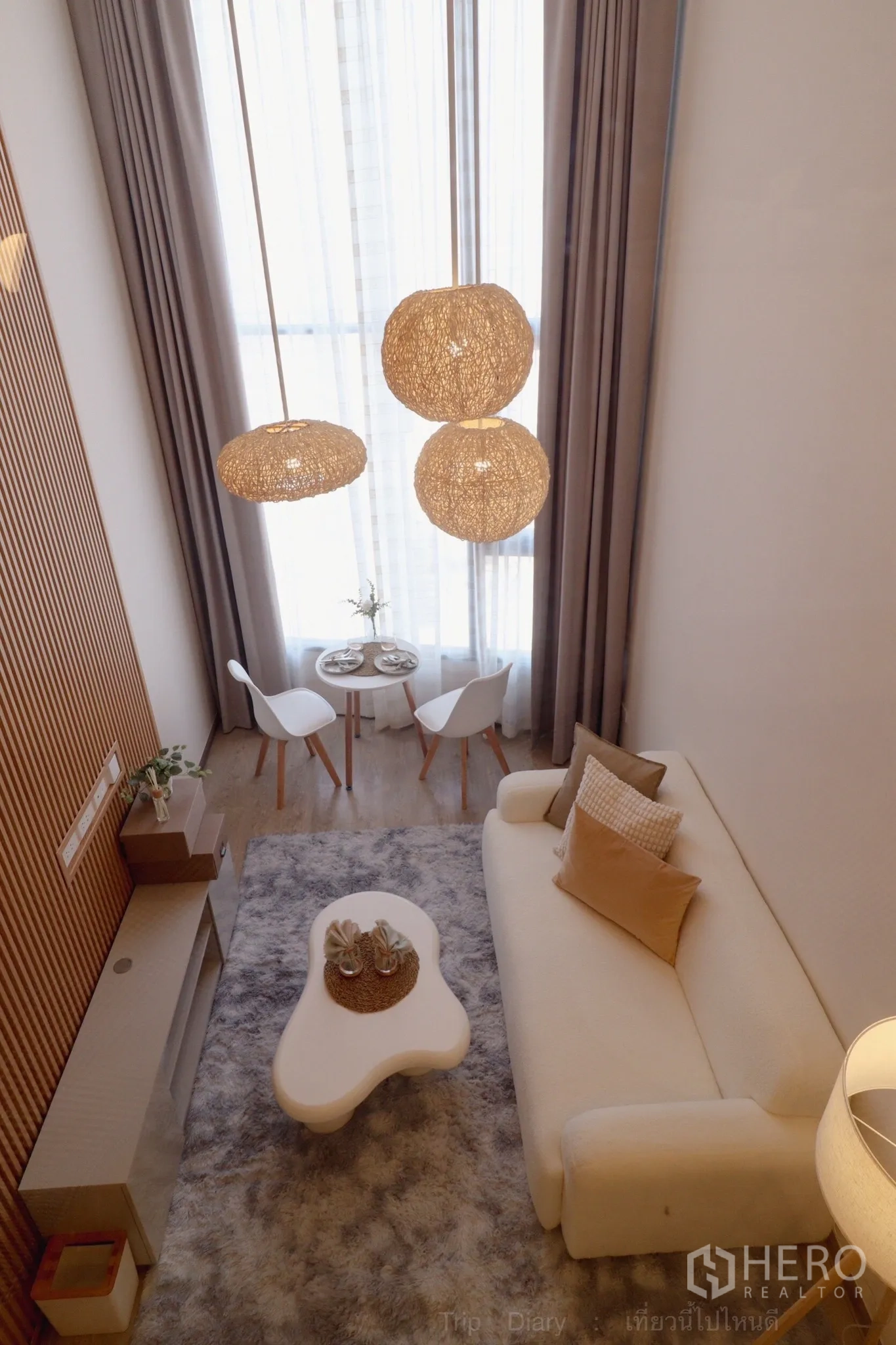 Property featured image
