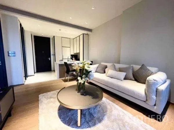 Property featured image