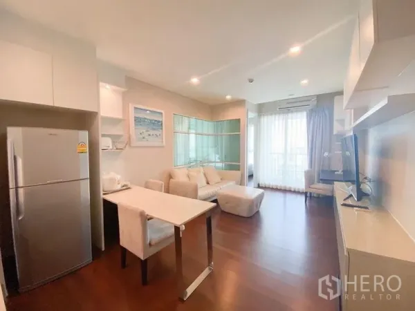 Property featured image