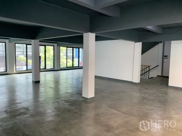 Property featured image
