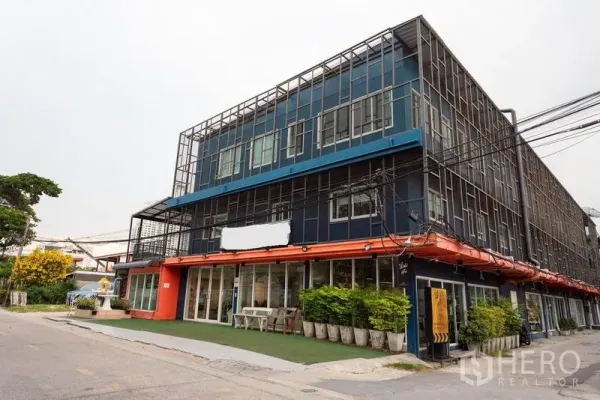 Property featured image
