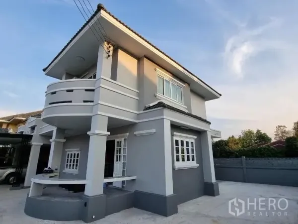 Property featured image