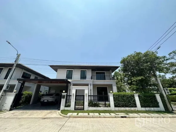 Property featured image