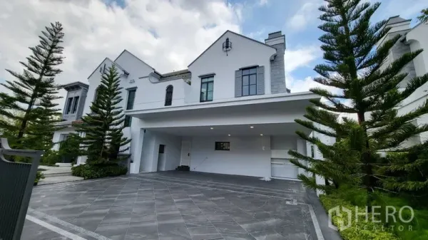 Property featured image