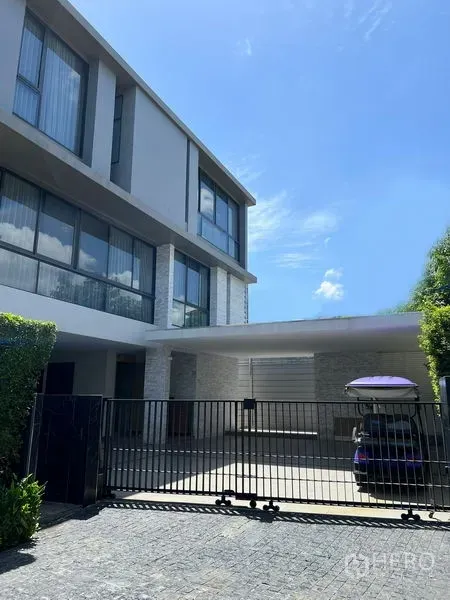 Property featured image