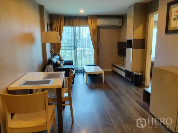 Property featured image