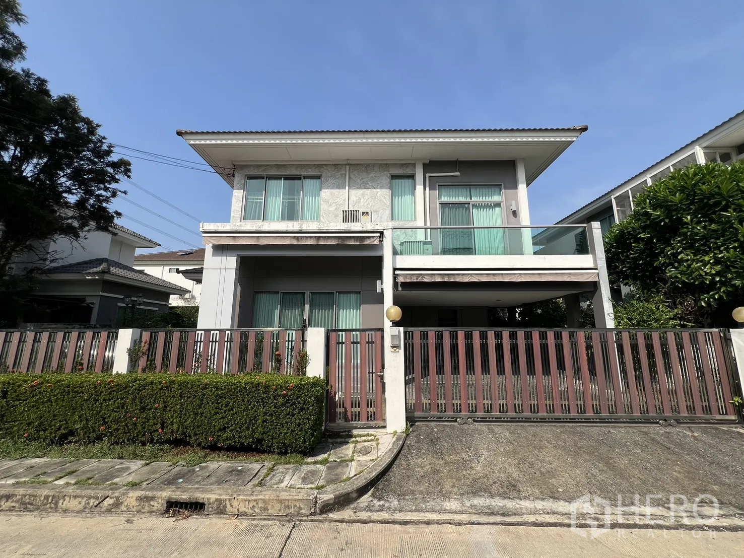 Property featured image
