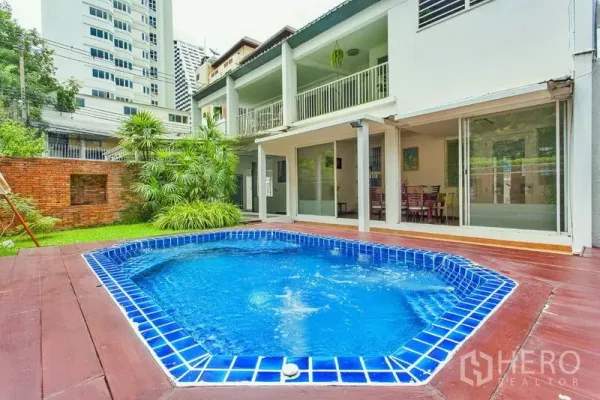 Property featured image