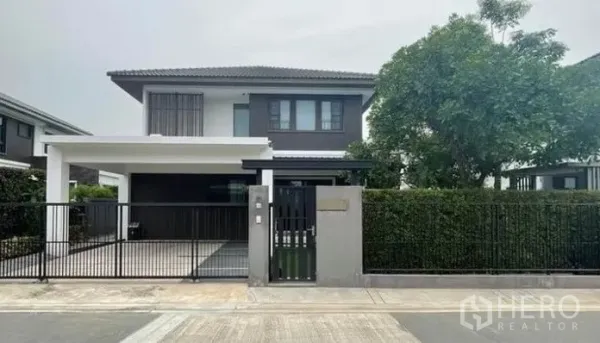 Property featured image