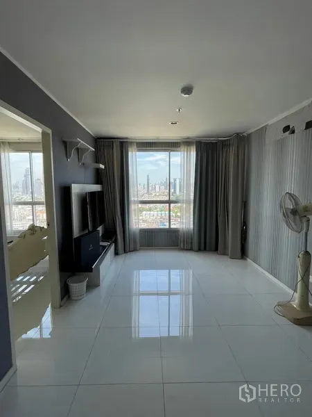 Property featured image