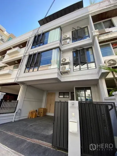 Property featured image