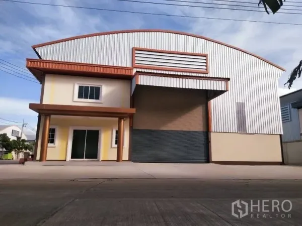 Property featured image
