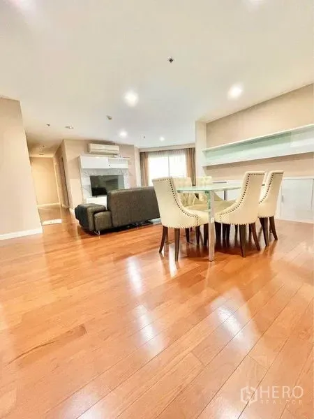 Property featured image