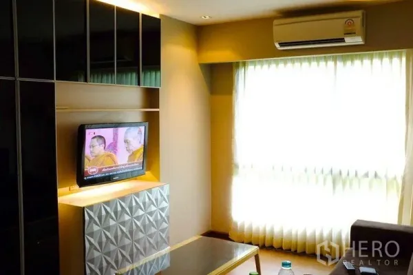 Property featured image