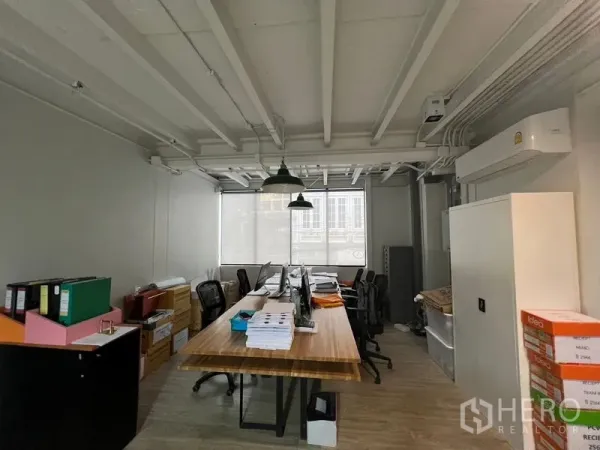 Property featured image