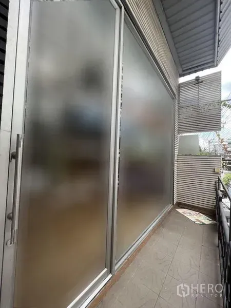 Property featured image