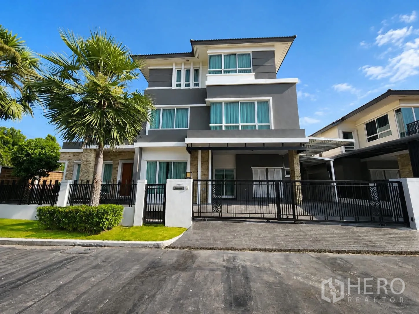 Property featured image