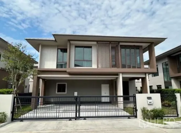 Property featured image