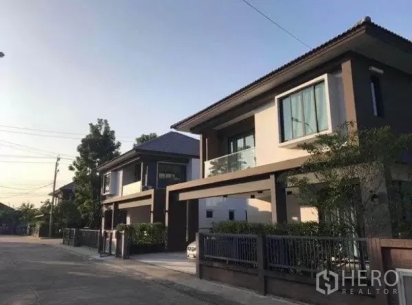 Property featured image