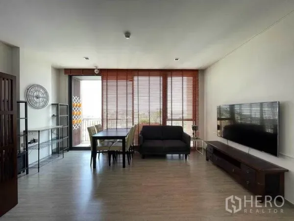 Property featured image