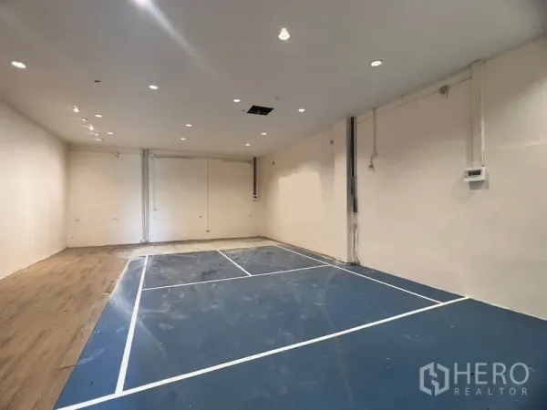 Property featured image