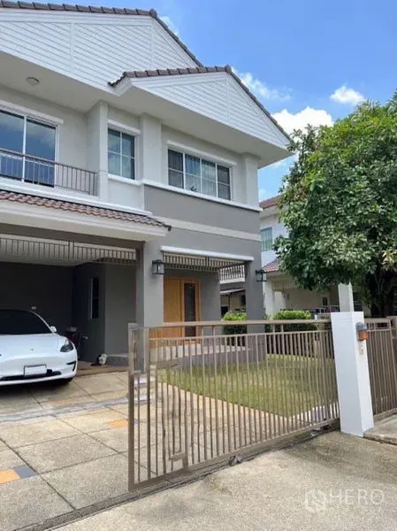 Property featured image