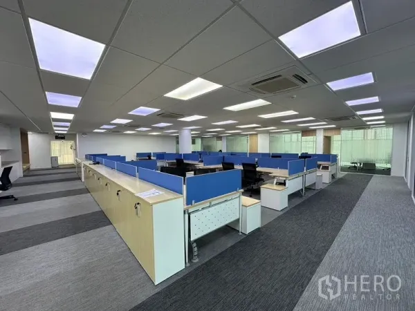 Property featured image