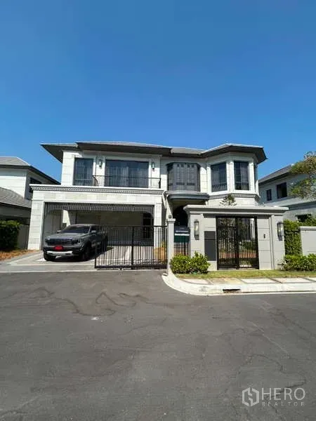 Property featured image