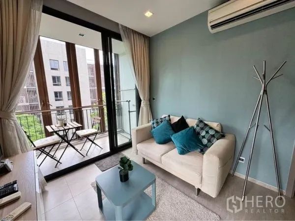 Property featured image