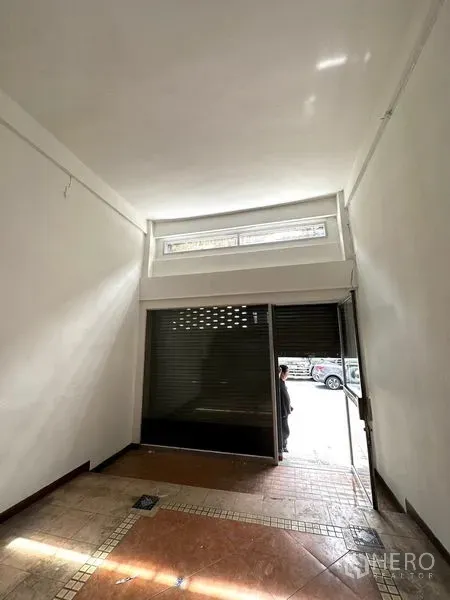 Property featured image