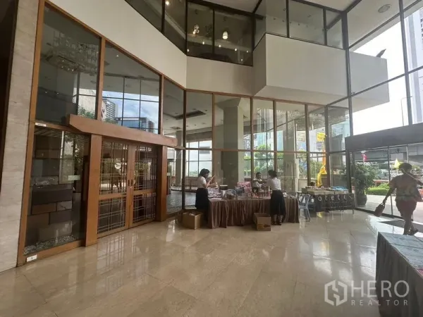 Property featured image