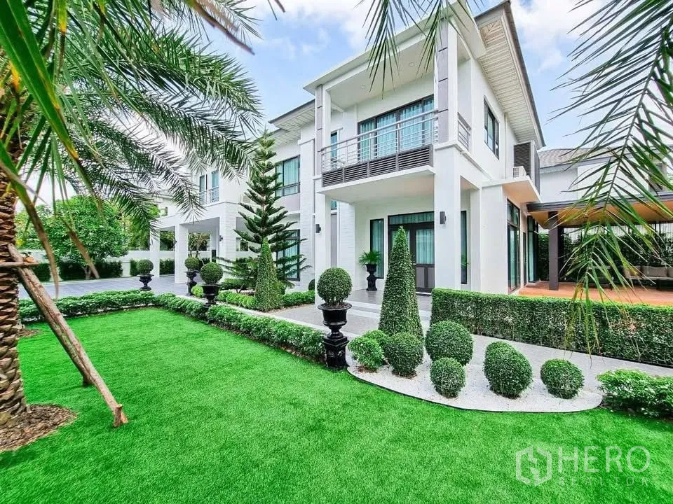 Property featured image