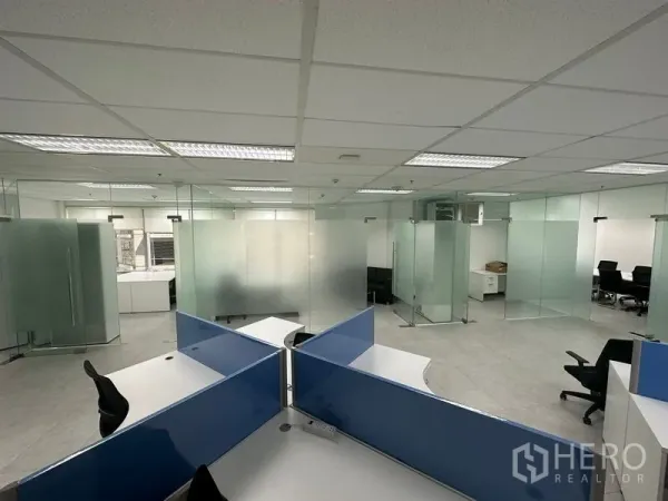 Property featured image